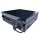 LENOVO ThinkCentre M90q 11DG USFF  i5-10500T 2.30 GHz 16 GB RAM 256 GB SSD DVD-R 2022