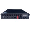 LenovoThinkCentre M920q Desktop ThinkCentre - Type 10RR...