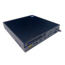 LenovoThinkCentre M920q Desktop ThinkCentre - Type 10RR 2019 256GB 8GB WIN11Pro