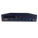 LenovoThinkCentre M920q Desktop ThinkCentre - Type 10RR 2019 256GB 8GB WIN11Pro