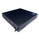 LenovoThinkCentre M920q Desktop ThinkCentre - Type 10RR 2019 256GB 8GB WIN11Pro