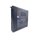 LenovoThinkCentre M920q Desktop ThinkCentre - Type 10RR 2019 256GB 8GB WIN11Pro