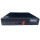 LenovoThinkCentre M920q Desktop ThinkCentre - Type 10RR 2019 256GB 8GB WIN11Pro