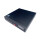 LenovoThinkCentre M920q Desktop ThinkCentre - Type 10RR 2019 256GB 8GB WIN11Pro