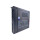 LenovoThinkCentre M920q Desktop ThinkCentre - Type 10RR 2019 256GB 8GB WIN11Pro