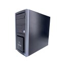 TERRA PC-Business 5060S Tower Core i5-8400 CPU 2.80 GHz 8...