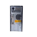 TERRA PC-Business 5060S Tower Core i5-8400 CPU 2.80 GHz 8 GB RAM 256 GB SSD DVD-R 2018
