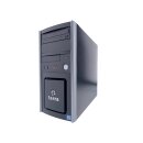 TERRA PC-Business 5060S Tower Core i5-8400 CPU 2.80 GHz 8 GB RAM 256 GB SSD DVD-R 2018