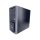TERRA PC-Business 5060S Tower Core i5-8400 CPU 2.80 GHz 8 GB RAM 256 GB SSD DVD-R 2018