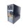 TERRA PC-Business 5060S Tower Core i5-8400 CPU 2.80 GHz 8 GB RAM 256 GB SSD DVD-R 2018
