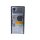 TERRA PC-Business 5060S Tower Core i5-8400 CPU 2.80 GHz 8 GB RAM 256 GB SSD DVD-R 2018