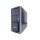 TERRA PC-Business 5060S Tower Core i5-8400 CPU 2.80 GHz 8 GB RAM 256 GB SSD DVD-R 2018