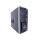 TERRA PC-Business 5060S Tower Core i5-8400 CPU 2.80 GHz 8 GB RAM 256 GB SSD DVD-R 2018
