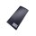 TERRA PC-Business 5060S Tower Core i5-8400 CPU 2.80 GHz 8 GB RAM 256 GB SSD DVD-R 2018