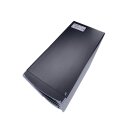 TERRA PC-Business 5060S Tower Core i5-8400 CPU 2.80 GHz 8 GB RAM 256 GB SSD DVD-R 2018