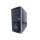 TERRA PC-Business 5060S Tower Core i5-8400 CPU 2.80 GHz 8 GB RAM 256 GB SSD DVD-R 2018
