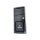 TERRA PC-Business 5060S Tower Core i5-8400 CPU 2.80 GHz 8 GB RAM 256 GB SSD DVD-R 2018