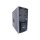 TERRA PC-Business 5060S Tower Core i5-8400 CPU 2.80 GHz 8 GB RAM 256 GB SSD DVD-R 2018