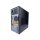 TERRA PC-Business 5060S Tower Core i5-8400 CPU 2.80 GHz 8 GB RAM 256 GB SSD DVD-R 2018
