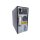 TERRA PC-Business 5060S Tower Core i5-8400 CPU 2.80 GHz 8 GB RAM 256 GB SSD DVD-R 2018