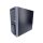 TERRA PC-Business 5060S Tower Core i5-8400 CPU 2.80 GHz 8 GB RAM 256 GB SSD DVD-R 2018