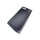 TERRA PC-Business 5060S Tower Core i5-8400 CPU 2.80 GHz 8 GB RAM 256 GB SSD DVD-R 2018