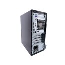 Dell OptiPlex 3060 Tower Core i5-8500 CPU 3.00 GHz 8 GB RAM 256 GB SSD DVD-R 2019