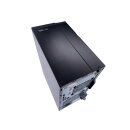 Dell OptiPlex 3060 Tower Core i5-8500 CPU 3.00 GHz 8 GB RAM 256 GB SSD DVD-R 2019