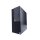 Dell OptiPlex 3060 Tower Core i5-8500 CPU 3.00 GHz 8 GB RAM 256 GB SSD DVD-R 2019
