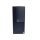 Dell OptiPlex 3060 Tower Core i5-8500 CPU 3.00 GHz 8 GB RAM 256 GB SSD DVD-R 2019
