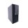 Dell OptiPlex 3060 Tower Core i5-8500 CPU 3.00 GHz 8 GB RAM 256 GB SSD DVD-R 2019