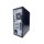 Dell OptiPlex 3060 Tower Core i5-8500 CPU 3.00 GHz 8 GB RAM 256 GB SSD DVD-R 2019