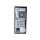 Dell OptiPlex 3060 Tower Core i5-8500 CPU 3.00 GHz 8 GB RAM 256 GB SSD DVD-R 2019