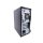 Dell OptiPlex 3060 Tower Core i5-8500 CPU 3.00 GHz 8 GB RAM 256 GB SSD DVD-R 2019