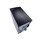 Dell OptiPlex 3060 Tower Core i5-8500 CPU 3.00 GHz 8 GB RAM 256 GB SSD DVD-R 2019