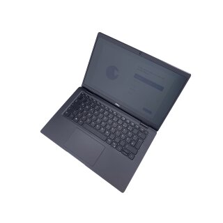 DELL Latitude 7420 Intel Core i5-1145G7 CPU 2.60 GHz 16 GB RAM 256  GB SSD 2021