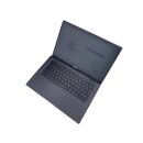 DELL Latitude 7420 Intel Core i5-1145G7 CPU 2.60 GHz 16 GB RAM 256  GB SSD 2021