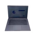 DELL Latitude 7420 Intel Core i5-1145G7 CPU 2.60 GHz 16 GB RAM 256  GB SSD 2021