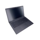 DELL Latitude 7420 Intel Core i5-1145G7 CPU 2.60 GHz 16 GB RAM 256  GB SSD 2021