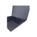 DELL Latitude 7420 Intel Core i5-1145G7 CPU 2.60 GHz 16 GB RAM 256  GB SSD 2021