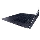 DELL Latitude 7420 Intel Core i5-1145G7 CPU 2.60 GHz 16 GB RAM 256  GB SSD 2021