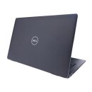 DELL Latitude 7420 Intel Core i5-1145G7 CPU 2.60 GHz 16 GB RAM 256  GB SSD 2021