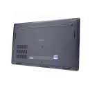 DELL Latitude 7420 Intel Core i5-1145G7 CPU 2.60 GHz 16 GB RAM 256  GB SSD 2021