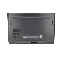 DELL Latitude 7420 Intel Core i5-1145G7 CPU 2.60 GHz 16 GB RAM 256  GB SSD 2021