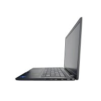 DELL Latitude 7420 Intel Core i5-1145G7 CPU 2.60 GHz 16 GB RAM 256  GB SSD 2021