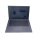 DELL Latitude 7420 Intel Core i5-1145G7 CPU 2.60 GHz 16 GB RAM 256  GB SSD 2021