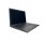 DELL Latitude 7420 Intel Core i5-1145G7 CPU 2.60 GHz 16 GB RAM 256  GB SSD 2021