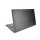 DELL Latitude 7420 Intel Core i5-1145G7 CPU 2.60 GHz 16 GB RAM 256  GB SSD 2021