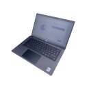 DELL Latitude 7420 Intel Core i5-1145G7 CPU 2.60 GHz 16...