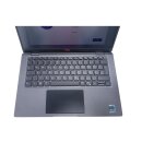 DELL Latitude 7420 Intel Core i5-1145G7 CPU 2.60 GHz 16...